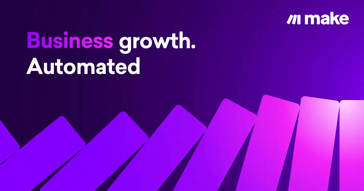 WhoisFreaks Integration | Workflow Automation