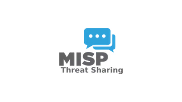 Expansion Modules - MISP Modules Documentation