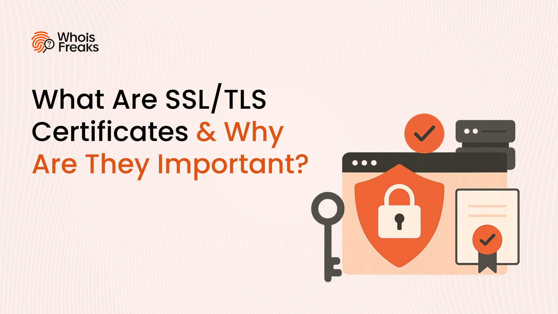 DNS Spoofing Attack: How It Works, Risks & Prevention