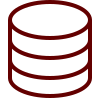 whois