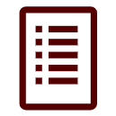 sub domains lookup