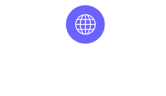 Logo of IP Geo Location API