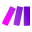 Make logo