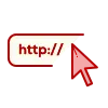 whois