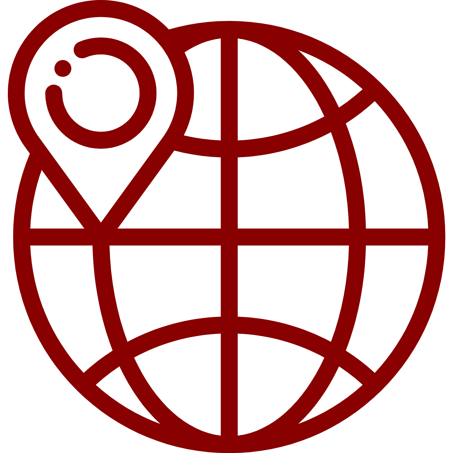 ip geolocation api