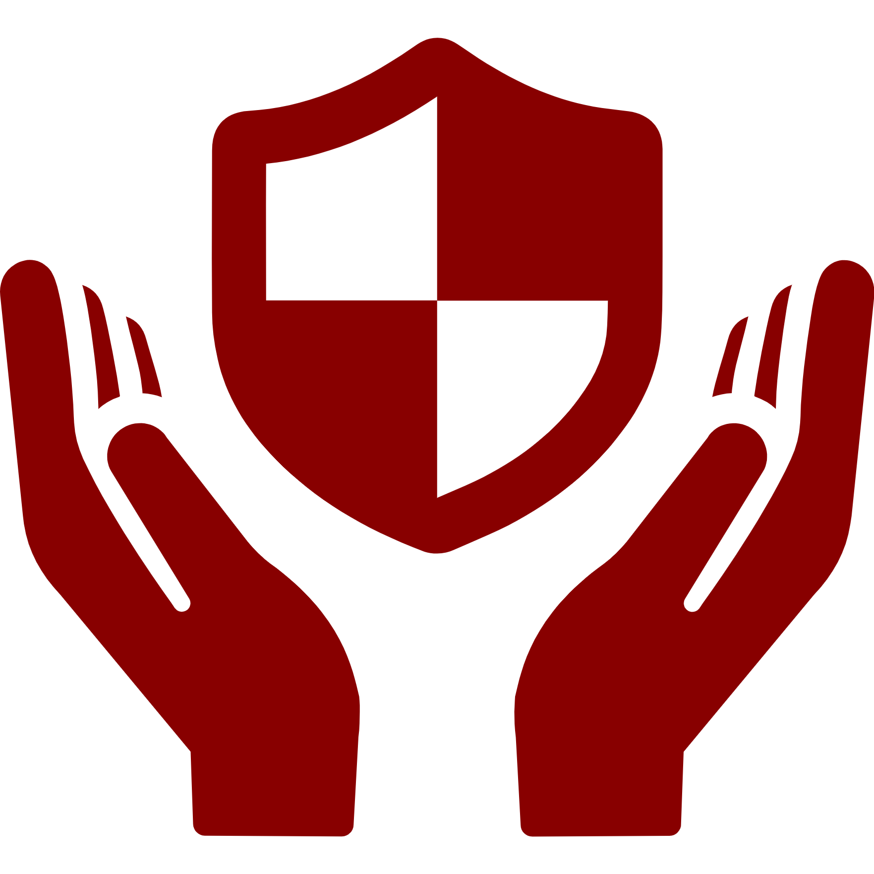 security lookup api
