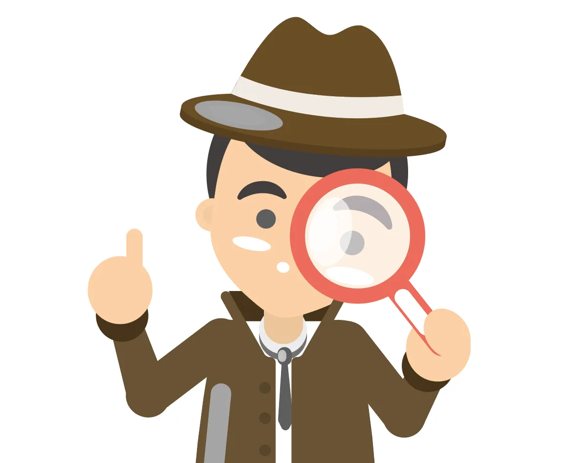 Historical Whois Lookup: What It Is, Why You Need It, And How It Can Boost  Security, Efficiency, And Trust