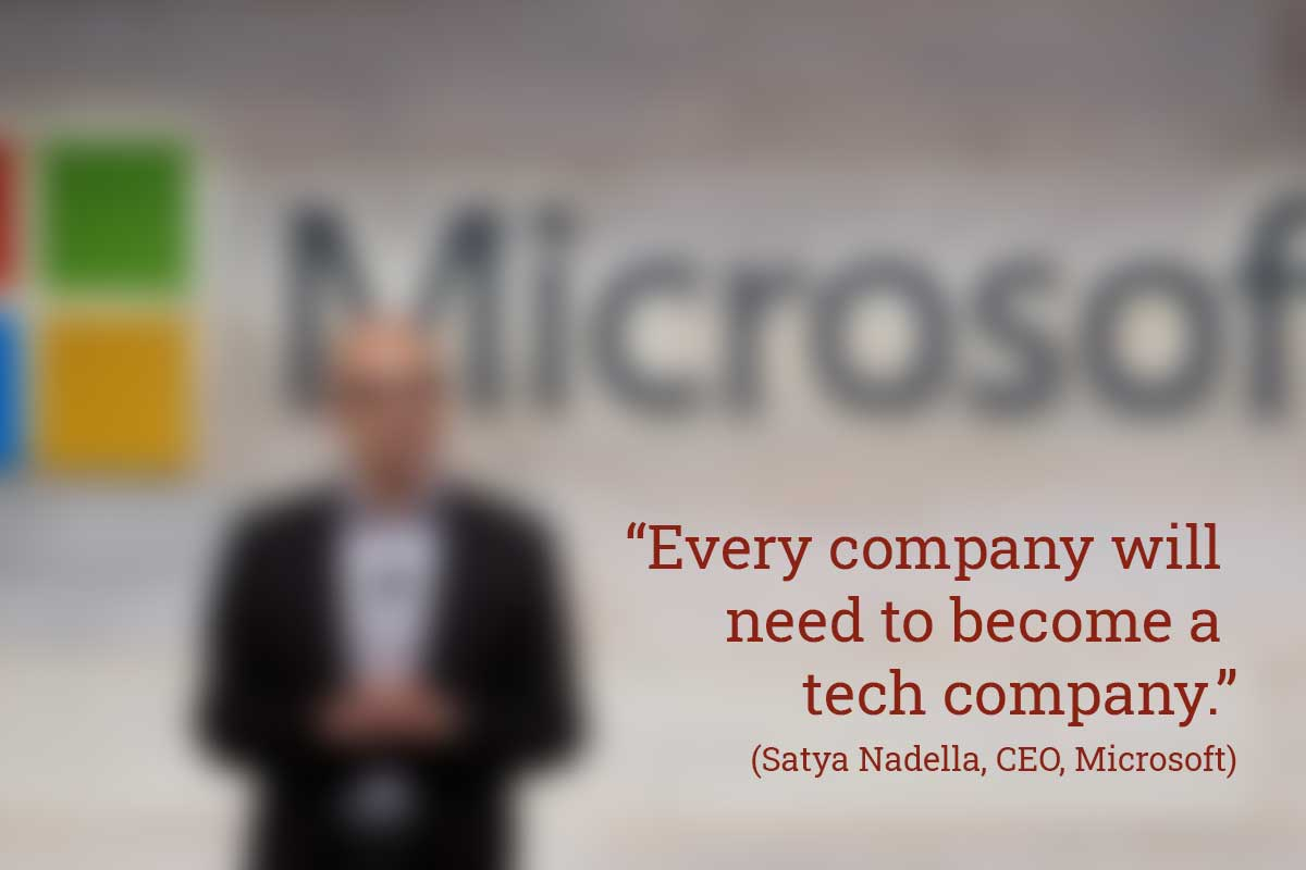 Whois Lookup is rapidly becoming an essential tool