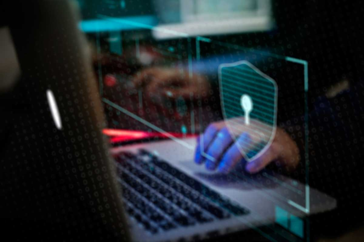 Speed and accuracy are of the essence