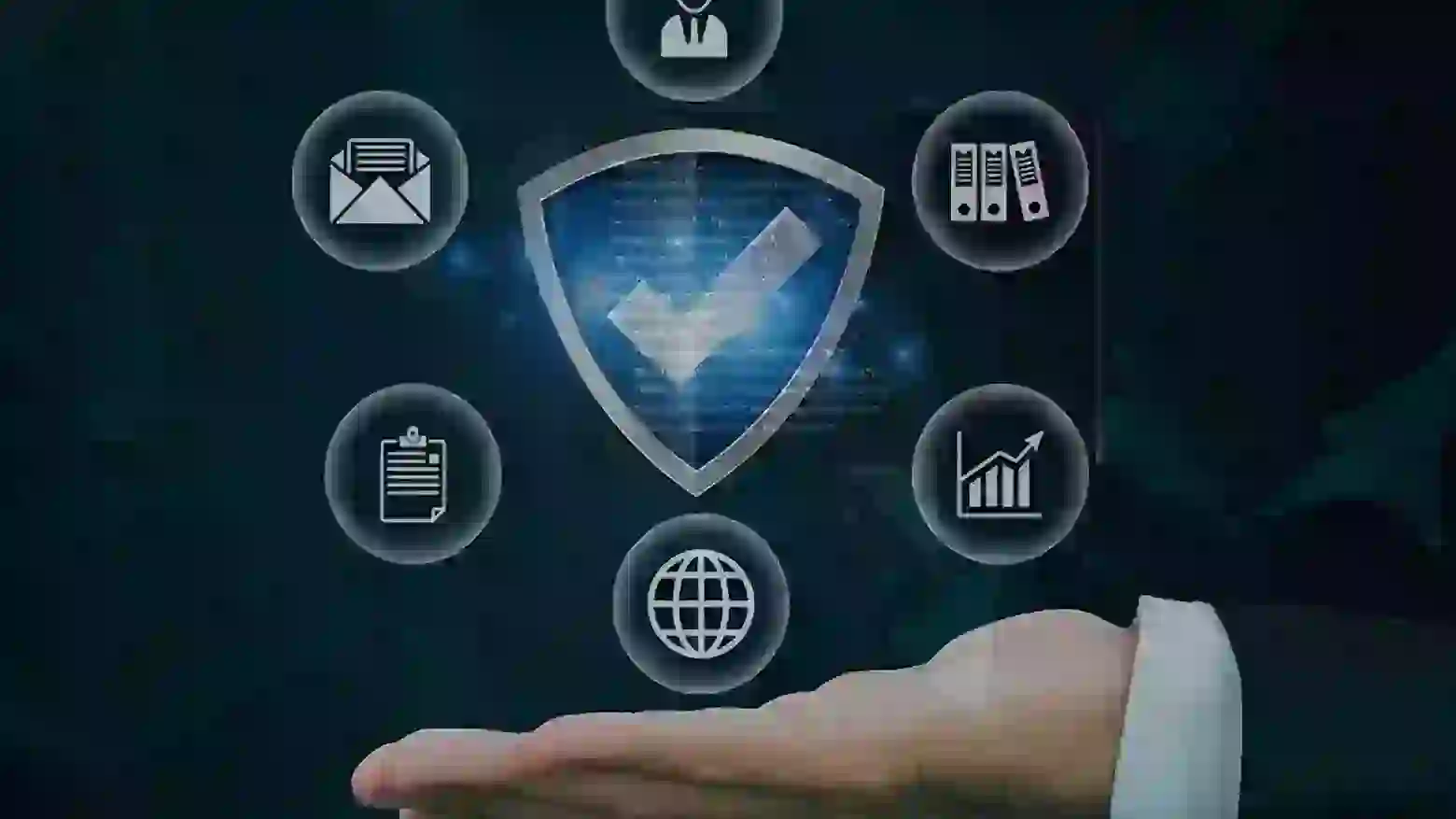 IP Whois Lookup 2001000214512bf352610