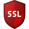 ssl certificate lookup api