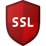 IP Whois Lookup Tool Fast Accurate WhoisFreaks IP Whois Lookup Tool Fast Accurate WhoisFreaks